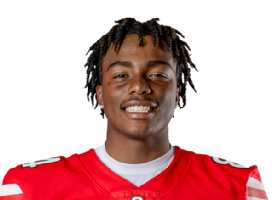 K'Adrian McLee
