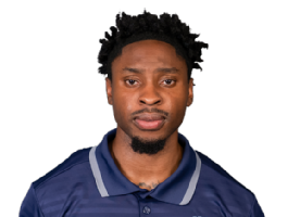 Vincent Nwachi