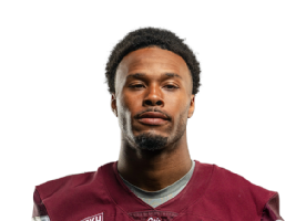 Ronald Jackson