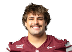 Isaac Keim