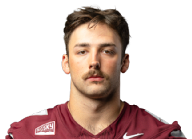 Jake Mason