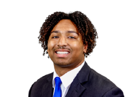 Chris Caldwell