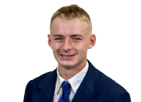 Drew Schiller