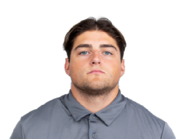Cade Callahan
