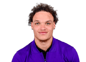 Noah Grevious