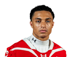 Anthony Allen