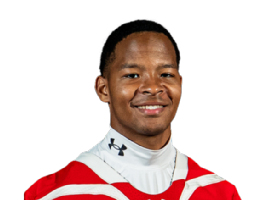 Jon Tyree