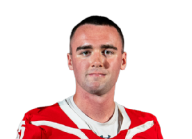 Jack Joyce