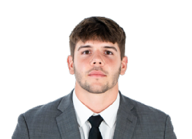 Brandon Biagiarelli