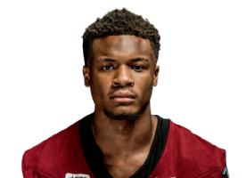 Kaden Dixon
