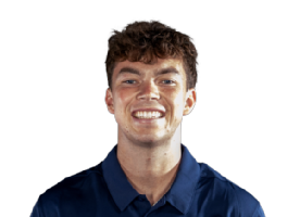 Jordan Westrich
