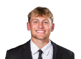 Evan Morris