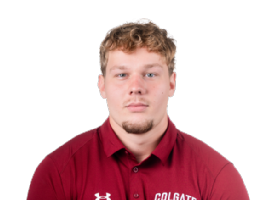 Aleks Sitkowski