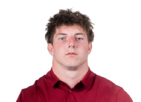 Cole Fulton