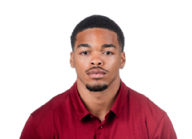Kam Phillips