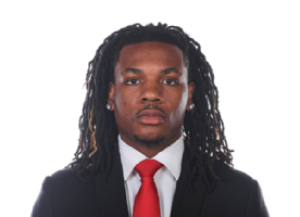 Isaiah Johnson