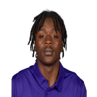 Na'koma Simpson-Nealy