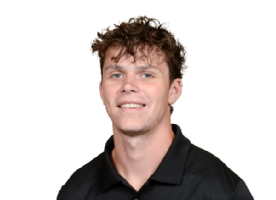 Maddox Cowart