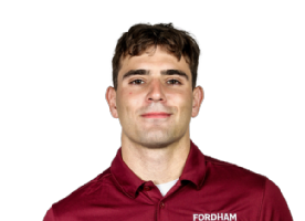 Drew Minich