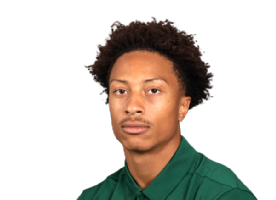 Jordan Herron