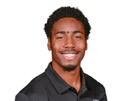 Isaiah Scott
