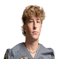 Brian Fitzmaurice Jr.