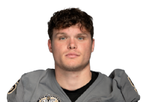 Jacob Waller