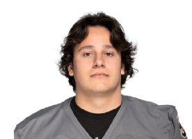 Gavin Hulet