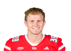 Tom Costigan