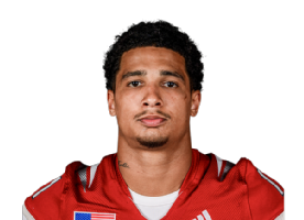 Myles Hamilton