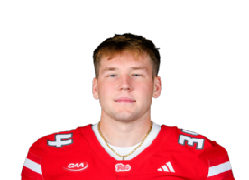 Cole Snider