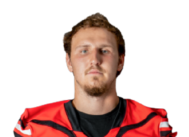 Johnny Weber