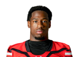 Adrian Patterson