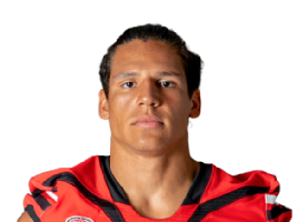 Payton Brown