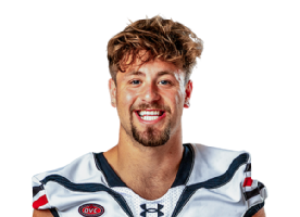 Brennan Remy