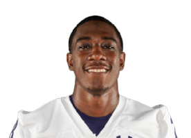 Nazir Treadwell
