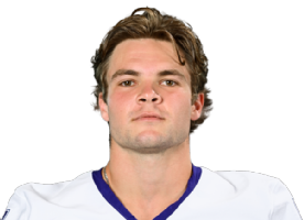 Ethan Moss