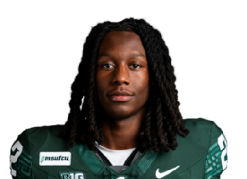Tyran Chappell