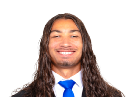 Josiah Stuard