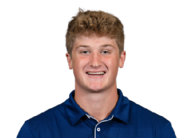 Reed Chandley