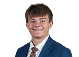 Hayden Johnson