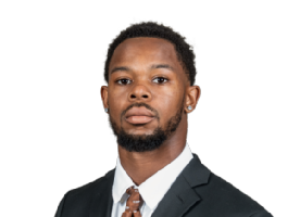 Ignatious Williams