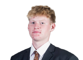 Connor Poole