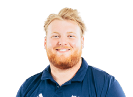 Jake Williams