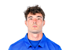 Colby Bernier