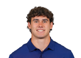 Nate Fischer