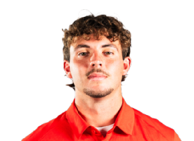 Lucas Powell