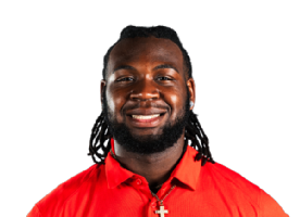 Etelridge McKinney