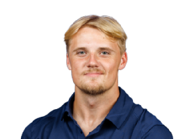 Jaren Van Winkle
