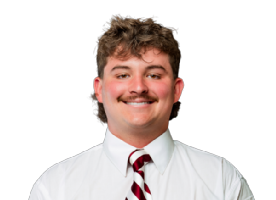 Connon Littlefield